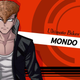 Image for article titled The teenage struggle for self-identity turns deadly in Danganronpa